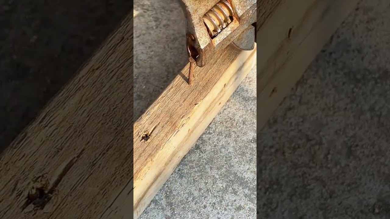 Simple tricks for everyday work 