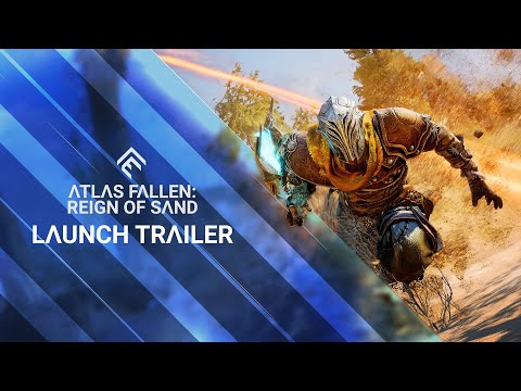 Новости Game Pass за 17-24 августа: много анонсов, что добавили и другие материалы: с сайта NEWXBOXONE.RU