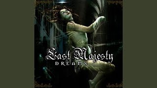 Dancing with my tears drop