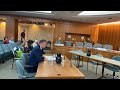NM Task Force Recommendations to Governor