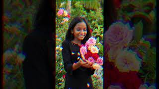 என் பாதுகாப்பு நீரே 🙌 Tamil Christian Shorts