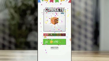 tap out unity source code