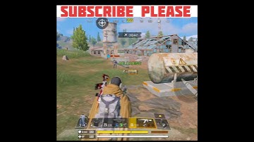 Quick Scope || CODM | Call of Duty Mobile #shorts #codmobile #codm