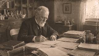 The Last Board Member Who Refused the 1910 Flexner Closures — What He Wrote Before Dying