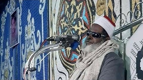 #الشيخ_محمود_ابو الحجاج_المناعي ما تيسر من سورة يوسف