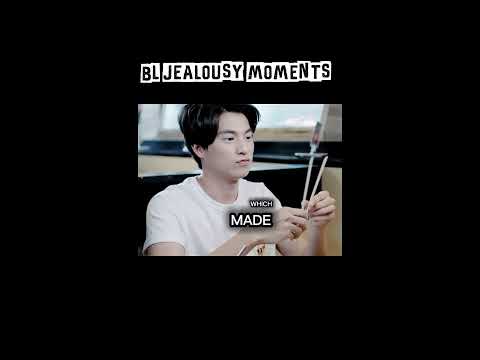 Tharntype #bl #blseries #shortvideo #shorts #thaibl #tharntype #thaibl