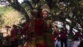 Jaran Goyang