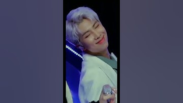 BTS transition edit ❤️🔥#shorts #bts #army #jin #suga #rm #jhope #jk #v #jimin #butter