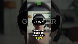 #vr #tech #gadgetlovers