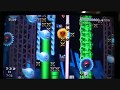 自作最高級難易度スピードラン HKS’s way Speed run 『華』 130sec 繋ぎ動画 【SMM】