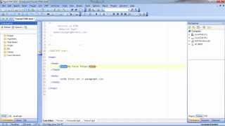 7- head tag screenshot 1
