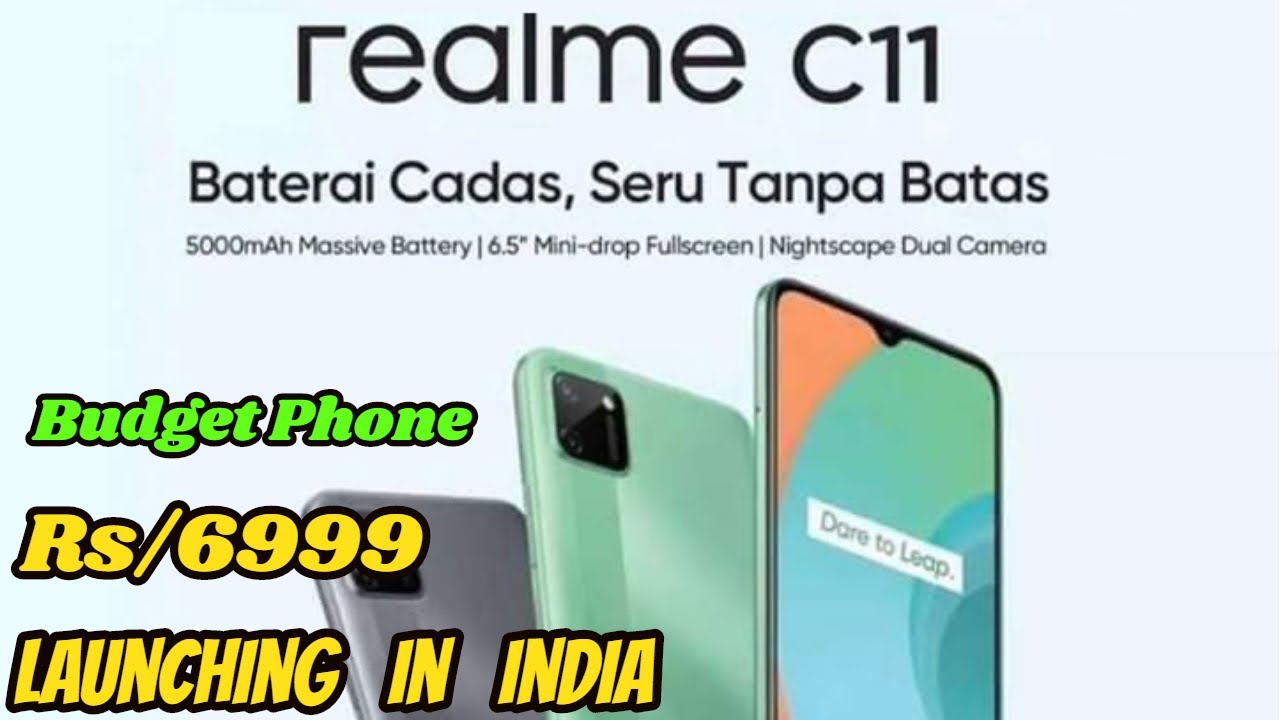 hindi-realme-c11-specifications-price-and-launch-date-full-details
