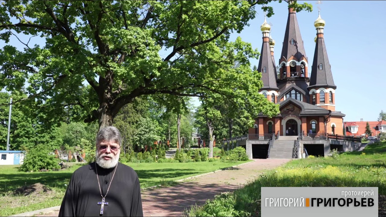 Ответы на вопросы: Излечим ли хронический алкоголизм? - YouTube