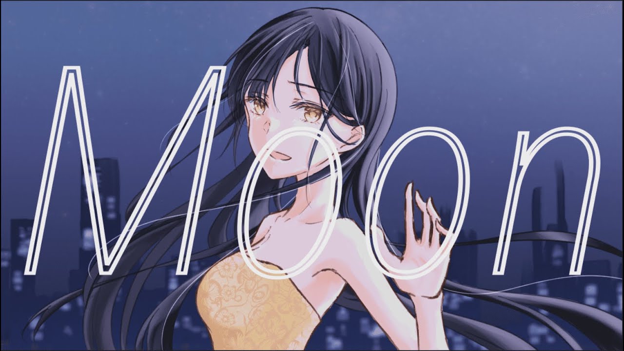 ももんぬの部屋