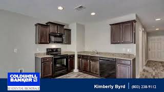 Homes for sale - 237 Nobility Drive, Columbia, SC 29210