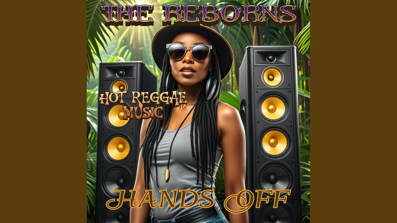 Watch THE WHEELS on YouTube Watch THE WHEELS on YouTube