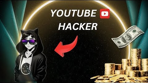 How @TubeSenseiofficial Hacked Algorithm