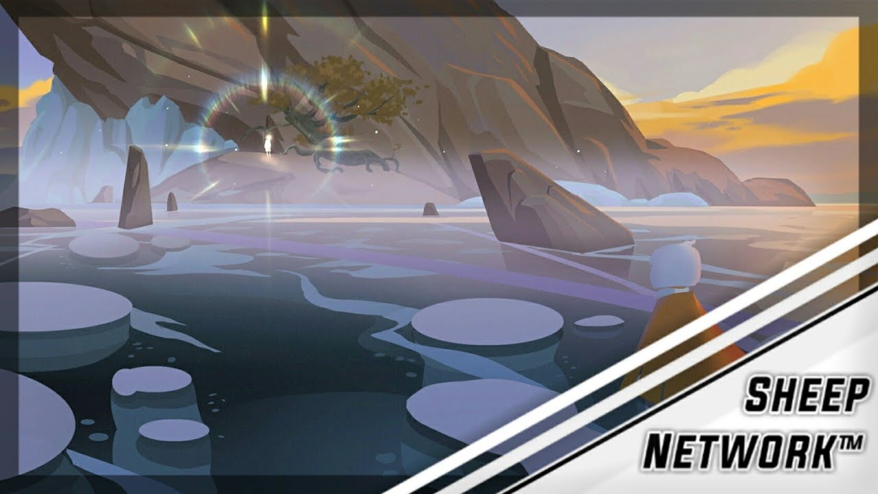 Yaymu - A New Start [SN™ Release]