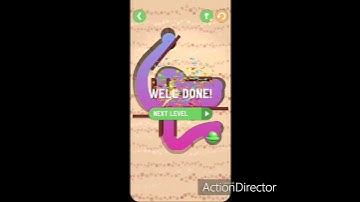 Dig This Insane 13-11 Chapter insane 13 LOSING YOUR MARBLES Level 11