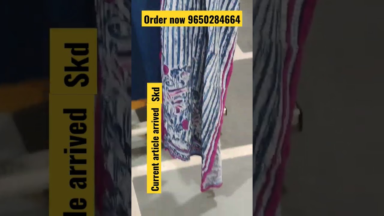 BRANDED surplus|| summer collection|| current article||