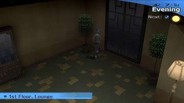 PCSX2 Pokopom XInput VS Lilypad with DualShock 4