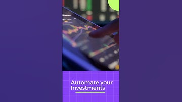 📈 Master the Art of Investing with These Essential Investment Tips! 📈