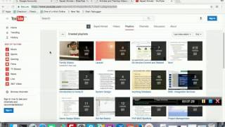Import Data Into Wordpress