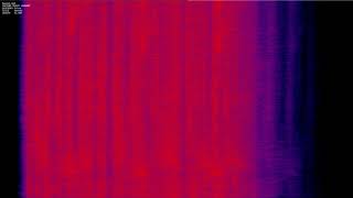 Swoosh mp3
