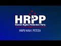 Mapu Maia I Petesa Live 24 07 2025 Mapu Maia I Petesa Live 24 07 2025