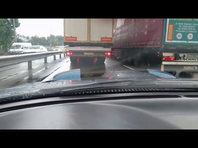 Вибрации при трогании с места при неисправном сцеплении