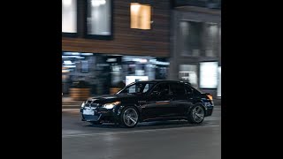 картинка: Тахмина - Твоя любовь манила Slowed & Reverb