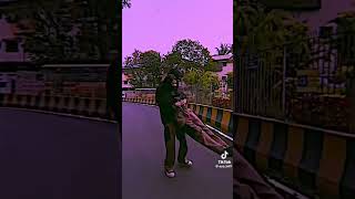 Download Lagu Na kan zili😜#lyricvideo #fyppppppppシ #fypシ゚viralシ MP3