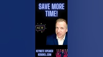 Save Yourself From Long Meetings!