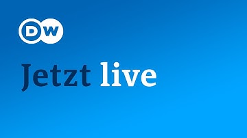 Live Stream Em Zdf Live Stream Em Zdf