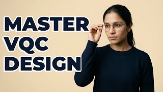 How Does One Design a Variational Quantum Circuit? Profile