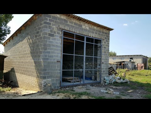 Видео: Размери на перални машини с горно зареждане: минимални размери-ширина, височина и дълбочина на машините с горно зареждане