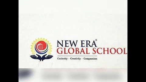 Std-3 video for date 21/9/20 Exp page no 69 of Ch-6 wm and two Q/A of page no 70