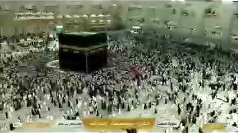 سورة الزخرف...محمود علي البنا رحمه الله.