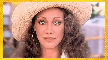 Heb je deze verborgen pareltjes uit 1979 gemist?