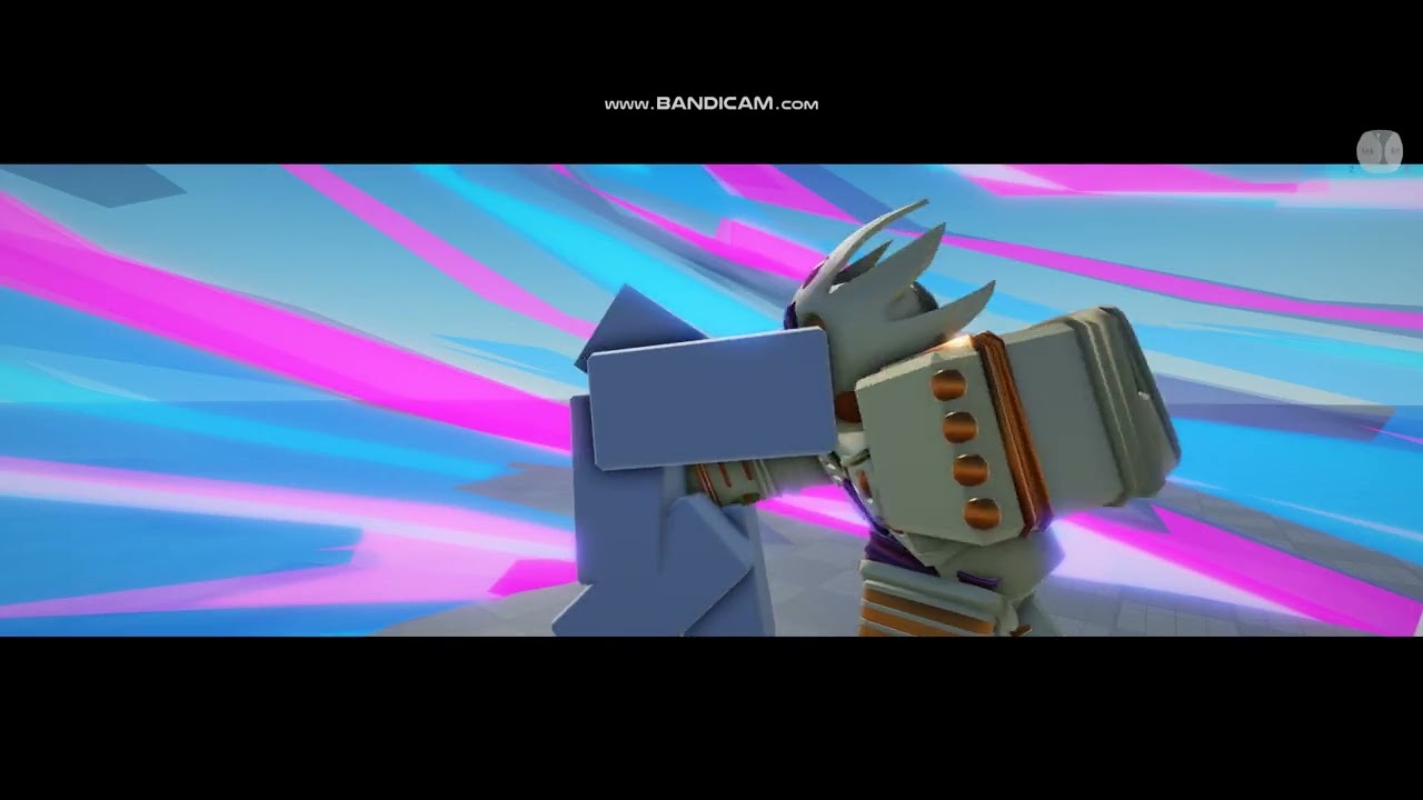 { "You will never be able to reach the truth." GER BEATDOWN } - YouTube