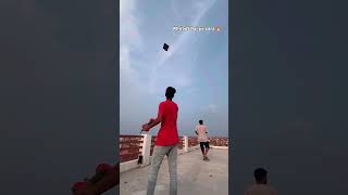 #short video#Patanjali