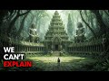 South Dakota Unsolved Ancient Mysteries Science Can't Explain