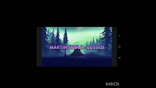 Lossed Martin Soola। Dj Yizzet। Resimi