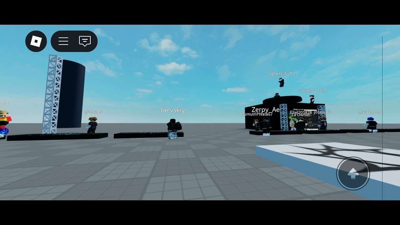 Raining tacos но под диким бас бустом