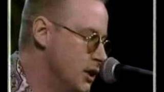 XTC - Great Fire/Dear God (acoustic medley) chords