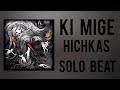 Ki Mige Hichkas بیت آهنگ کی میگه هیچکس Ki Mige Hichkas بیت آهنگ کی میگه هیچکس
