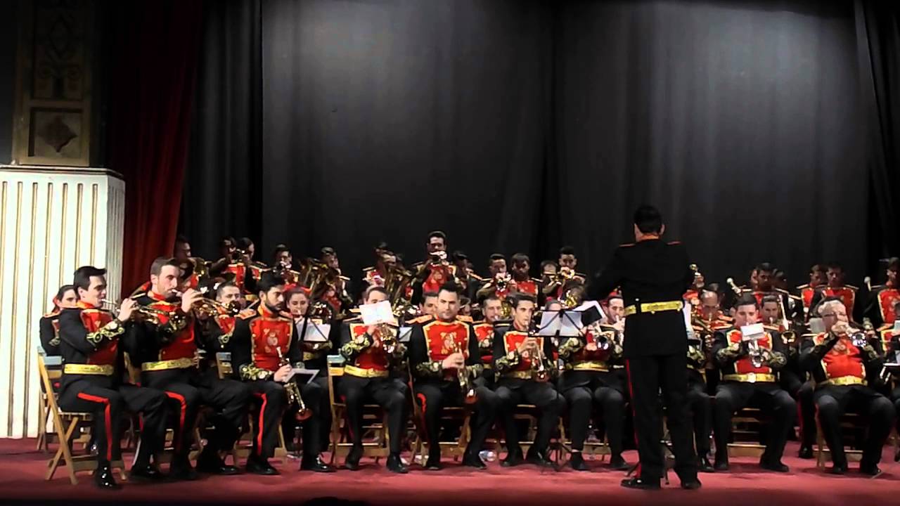 Estreno 