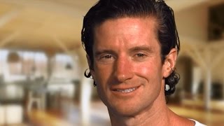 Adam Peot Teacher Profile (Art)