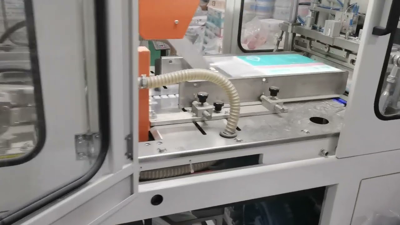 bundle tying machine,bundle packing machine price in india,buy bundle packing machine