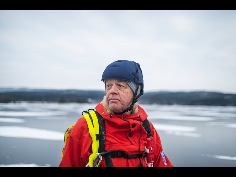 Video: Hvordan Fortelle Om Skøytene Dine Er Skjerpet